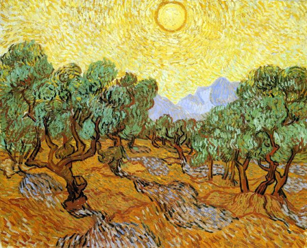 Vincent+Van+Gogh-1853-1890 (139).jpg